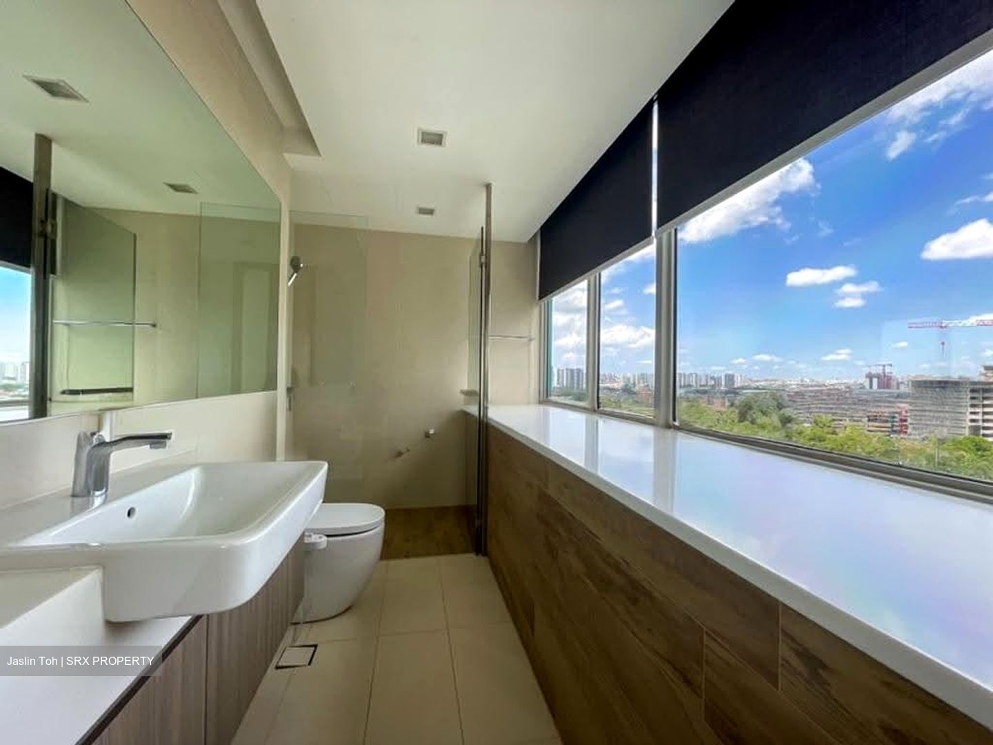 Fort Road (D15), Condominium #626414501